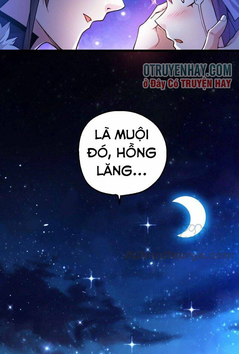 Chương 202 - Trang 43