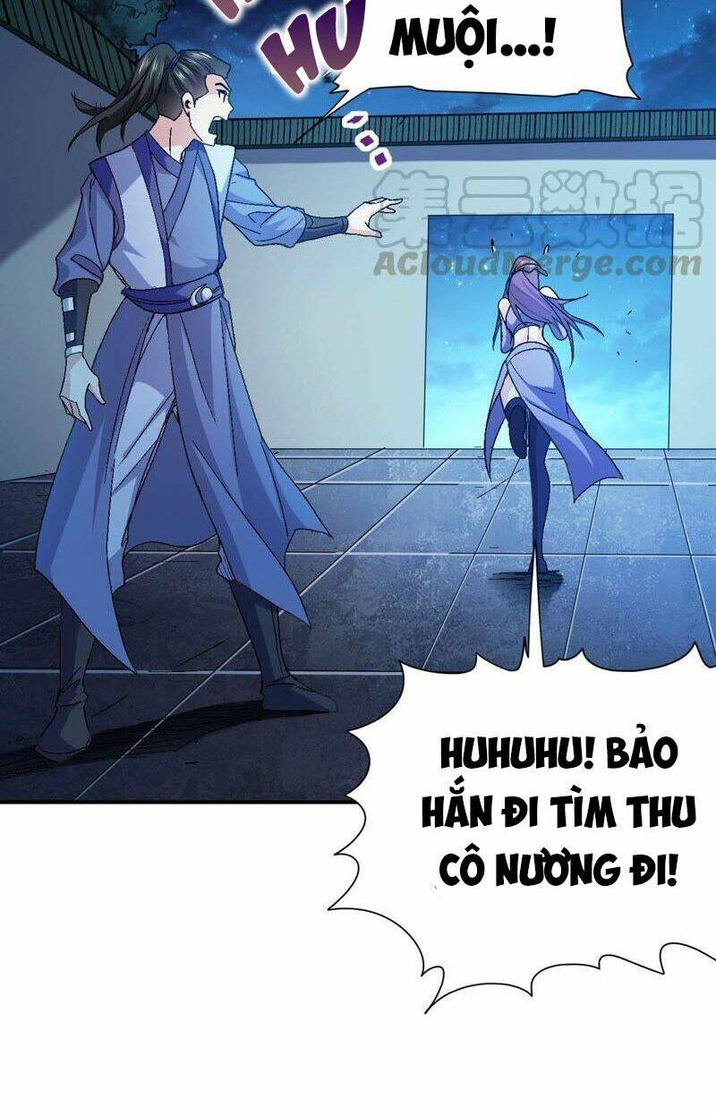 Chương 202 - Trang 8