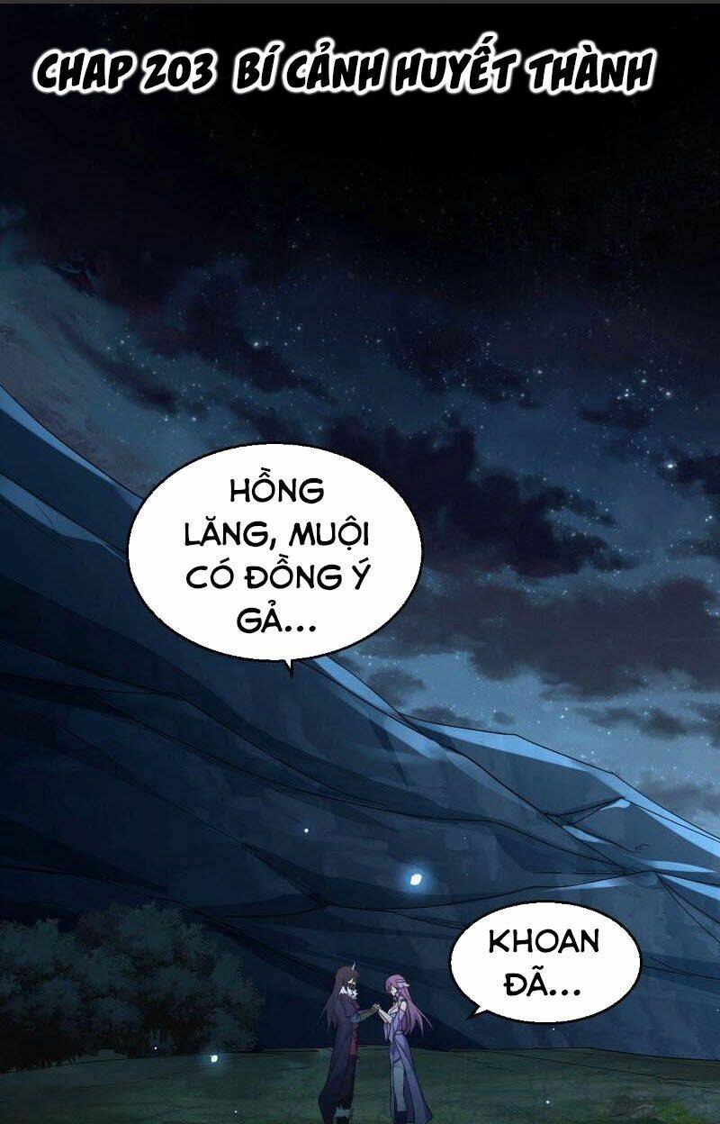 Trang 0