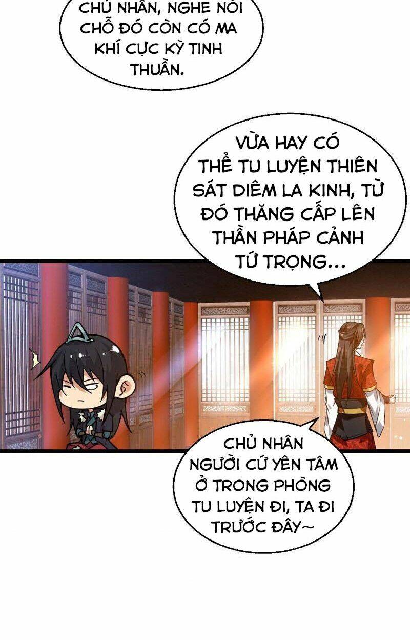 Trang 12