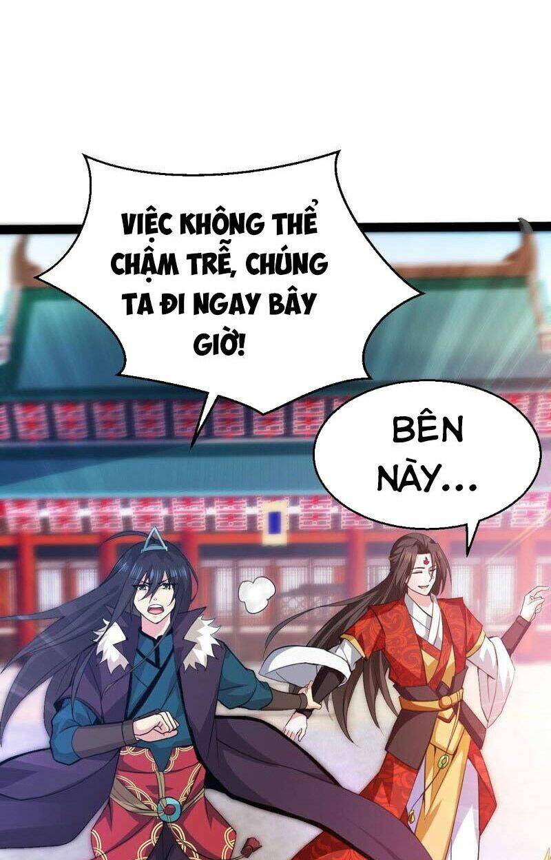 Trang 13