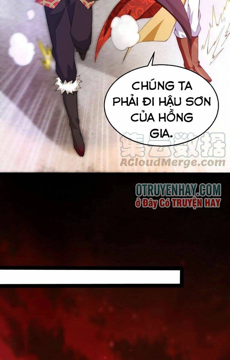 Trang 14