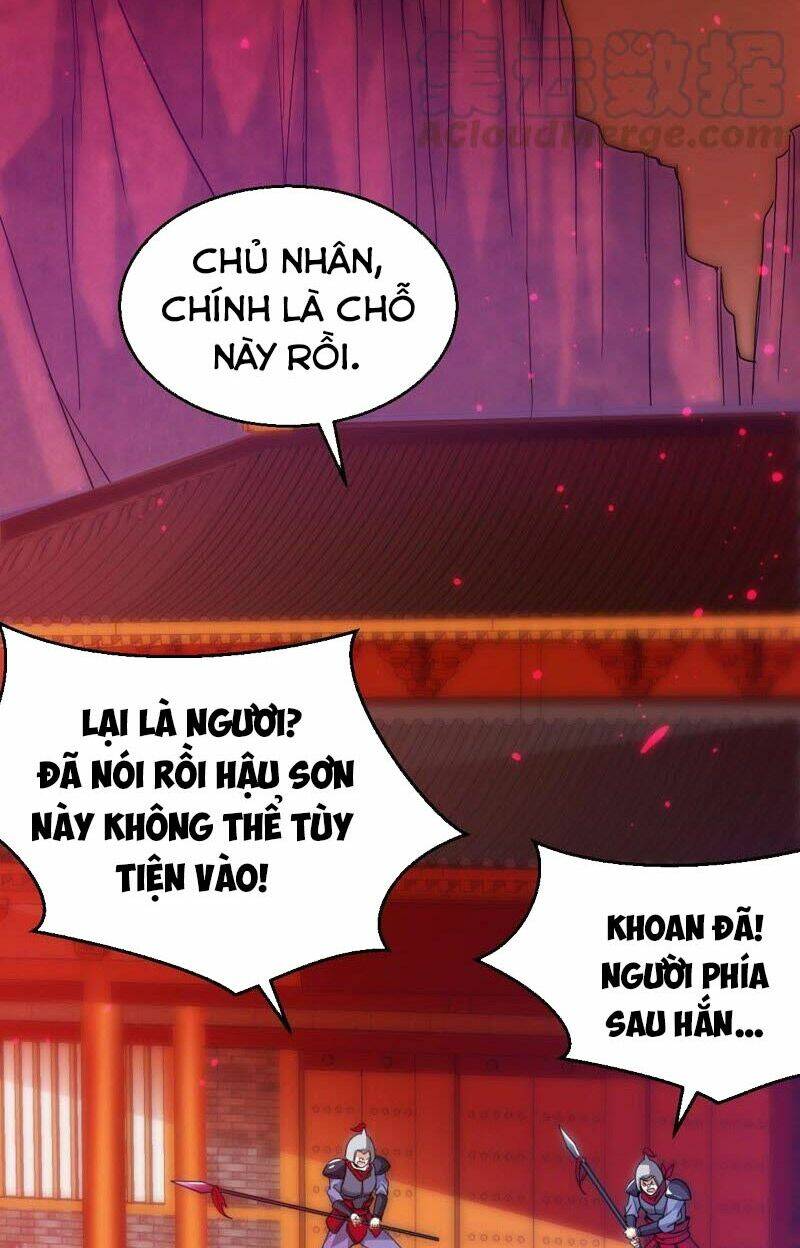 Trang 16