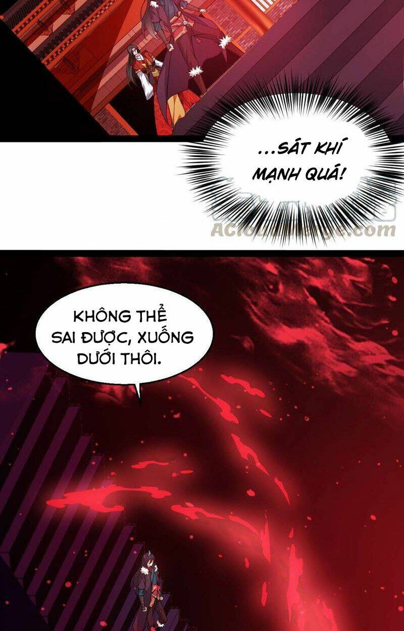 Trang 20