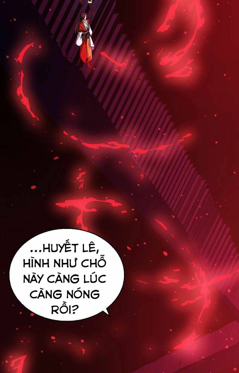 Trang 21