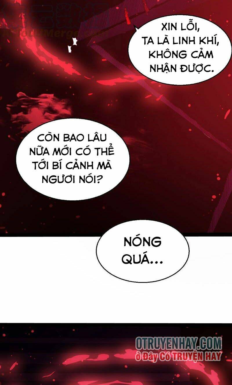 Trang 22