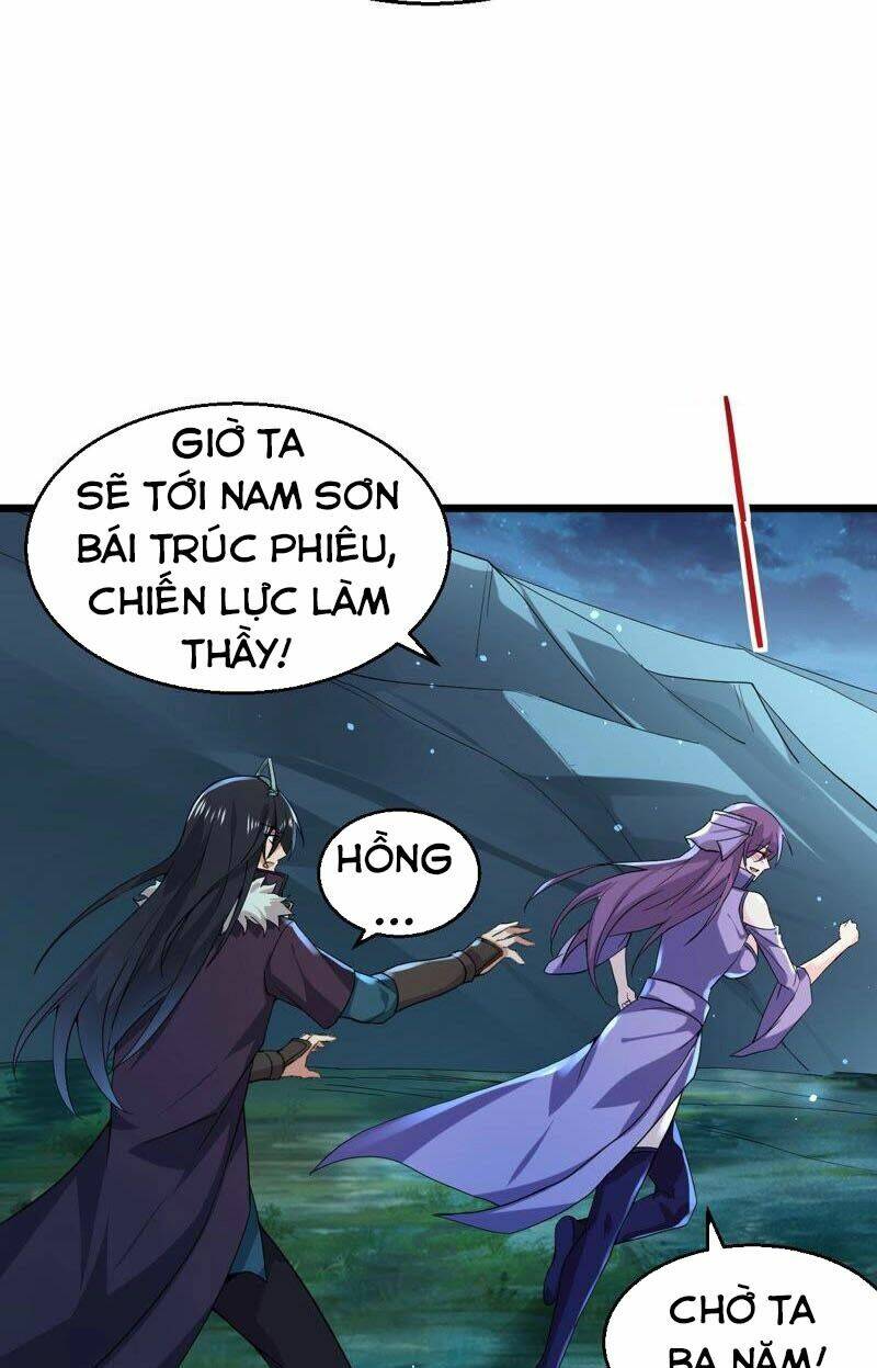 Trang 3