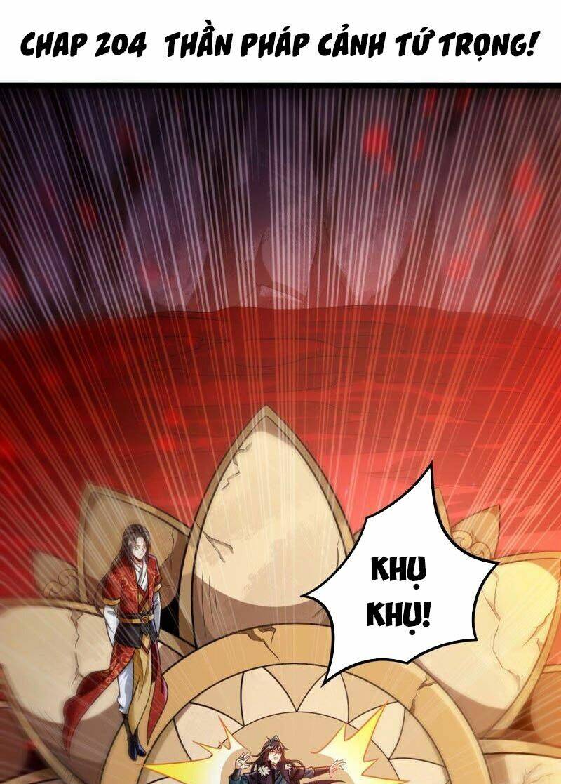 Trang 0
