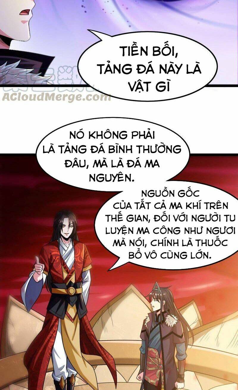 Trang 14