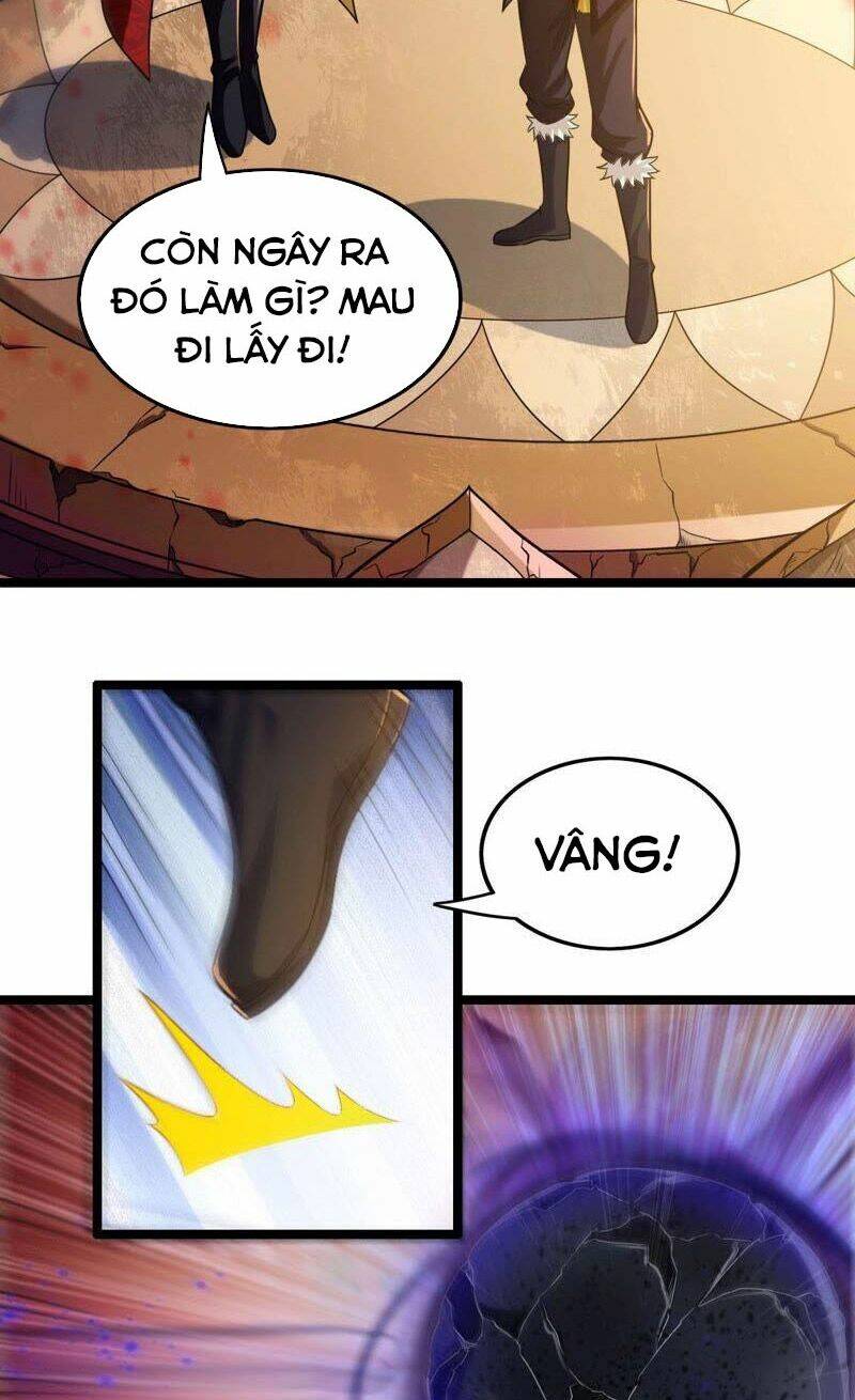 Trang 15
