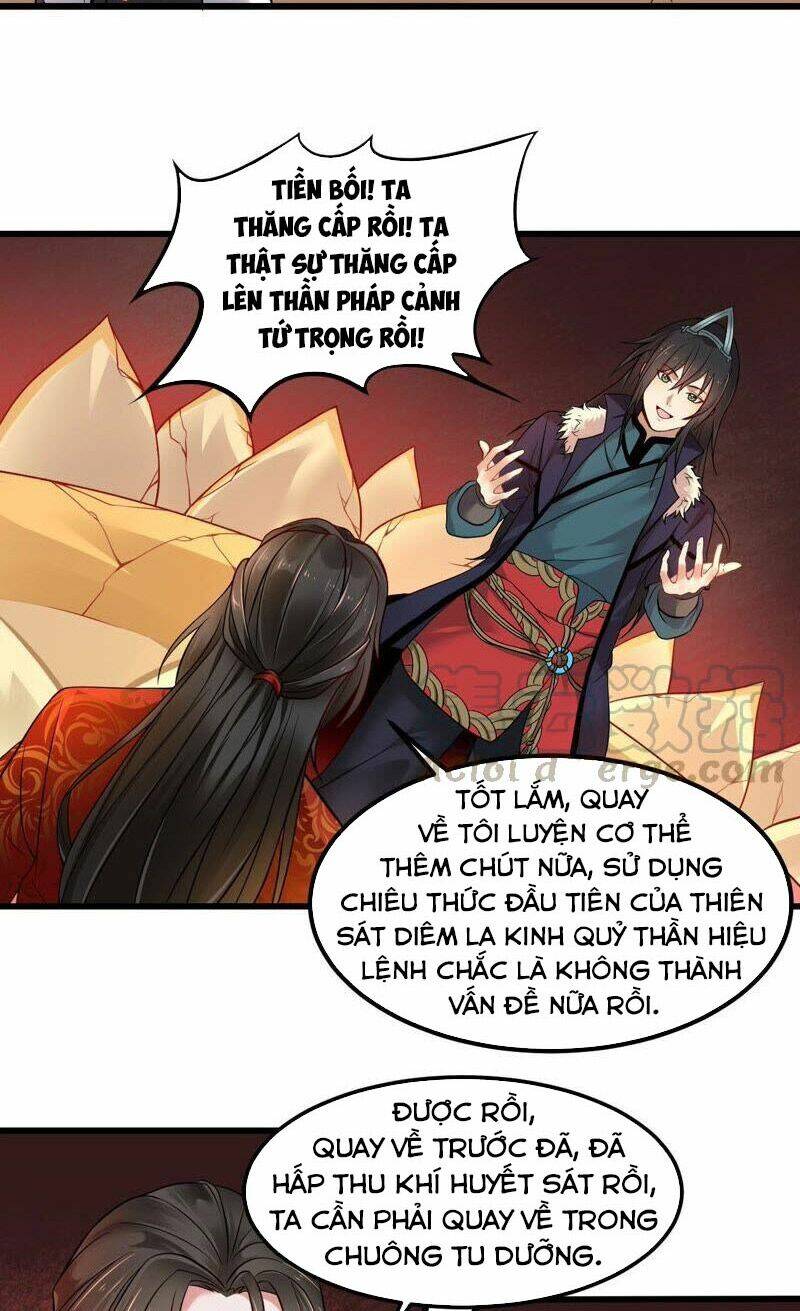 Trang 27