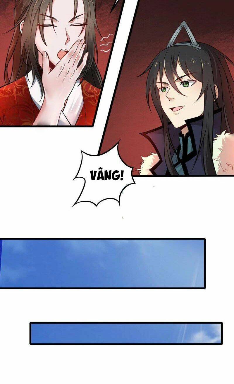 Trang 28