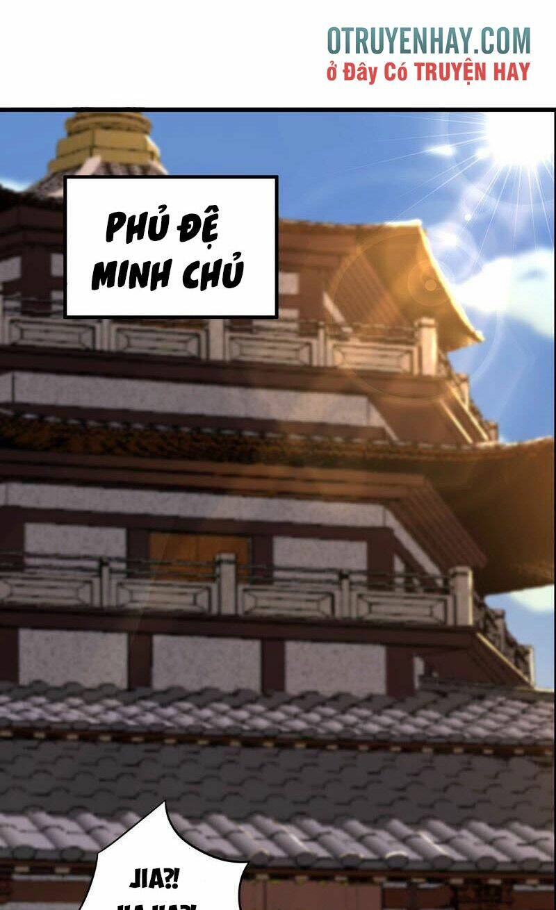 Trang 29