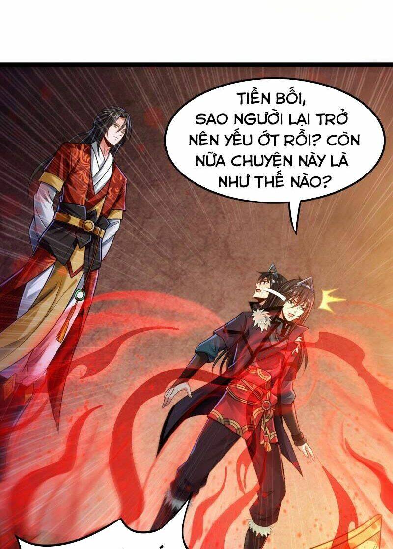 Trang 3