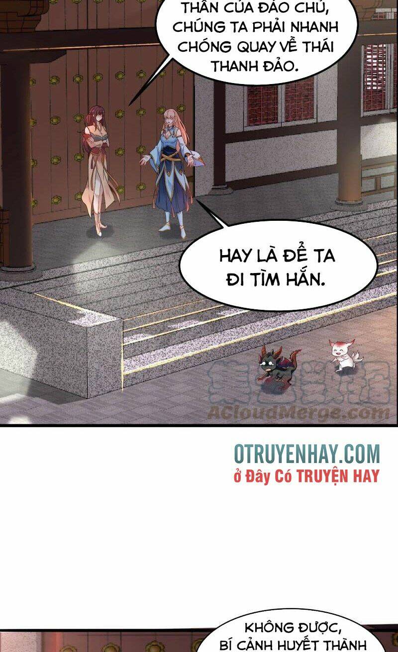 Trang 31