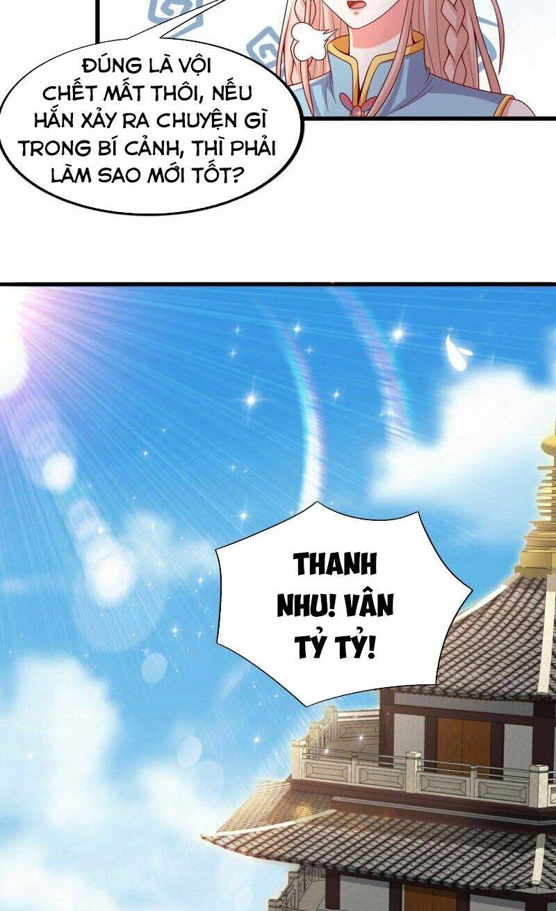 Trang 33