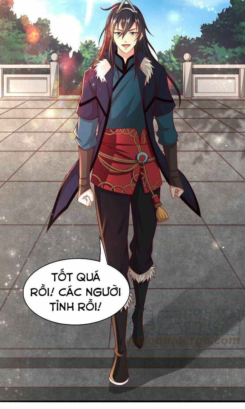Trang 35