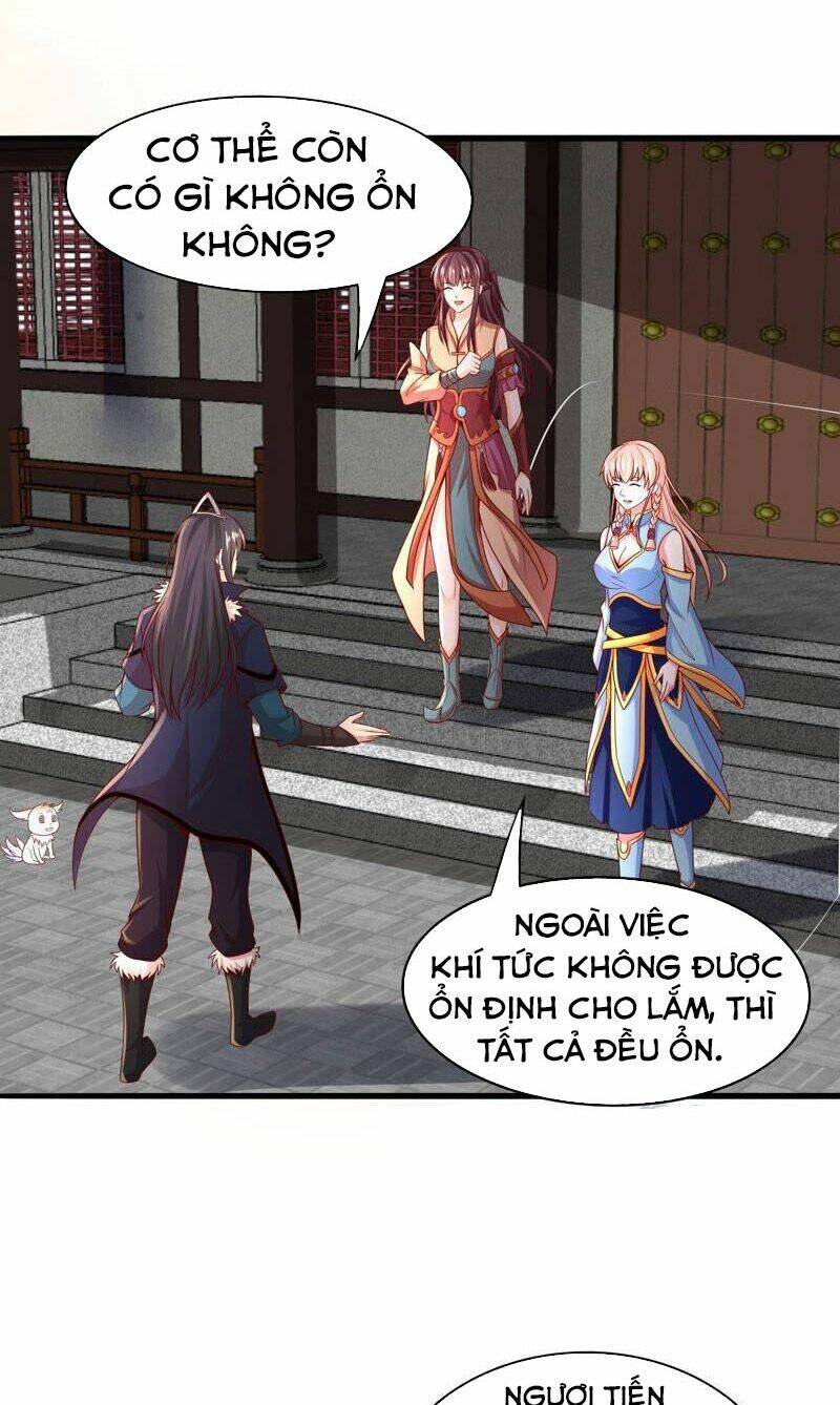 Trang 36