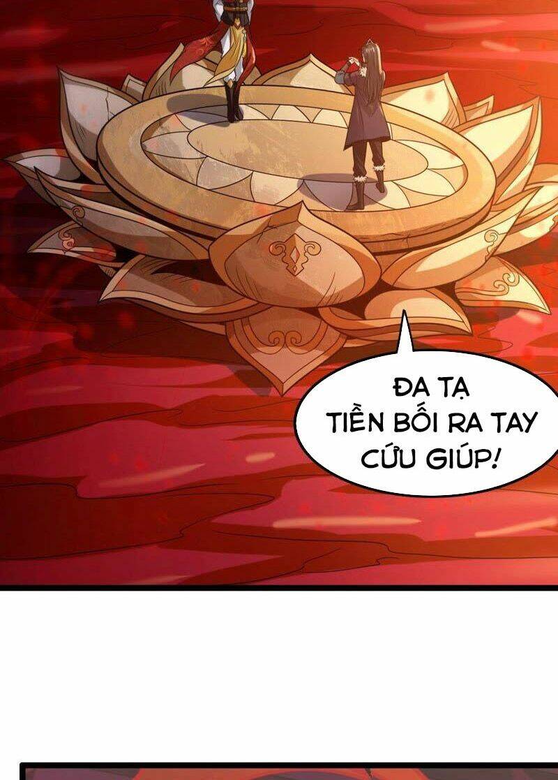 Trang 8