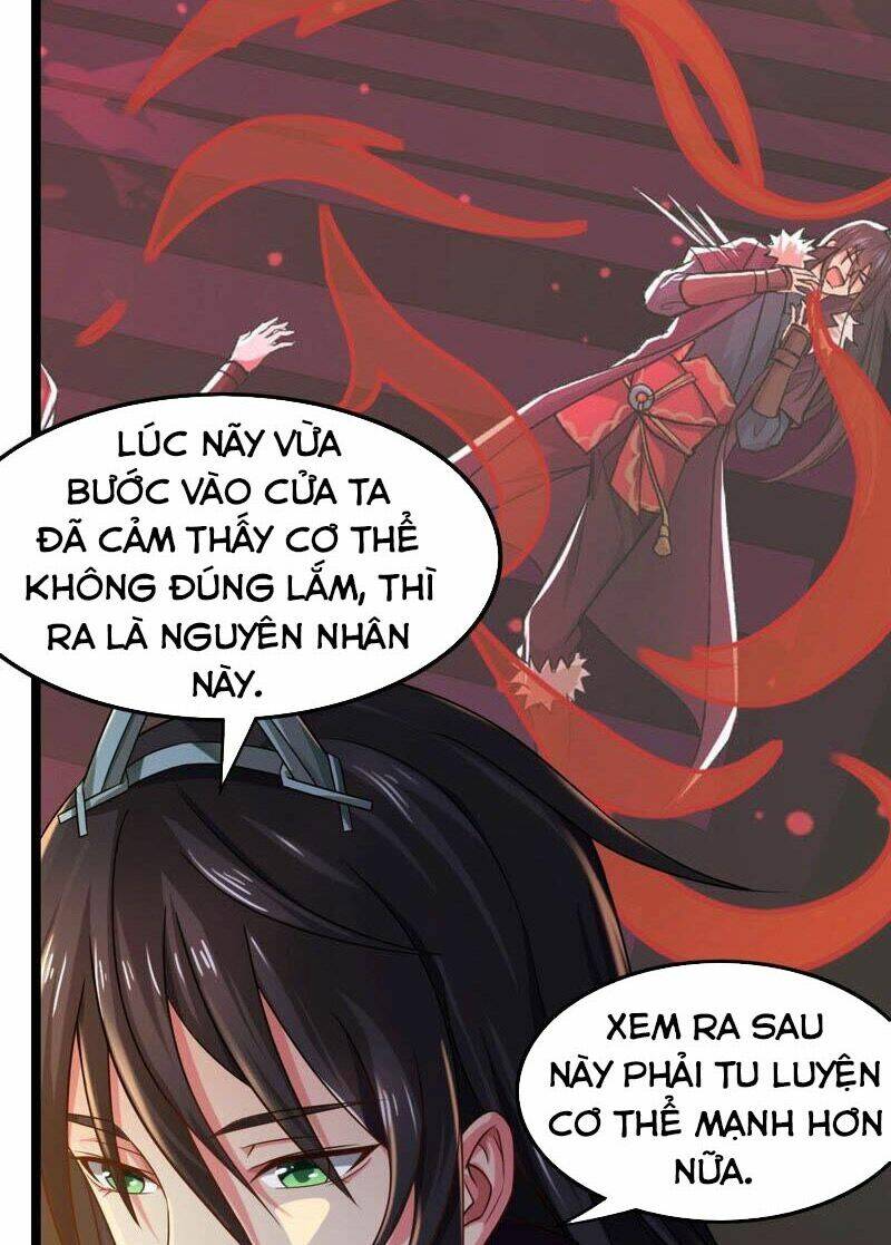 Trang 9