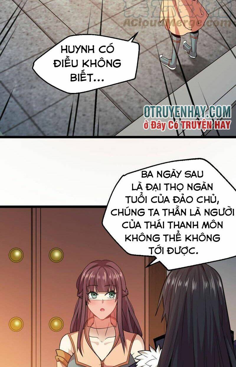 Chương 205 - Trang 2