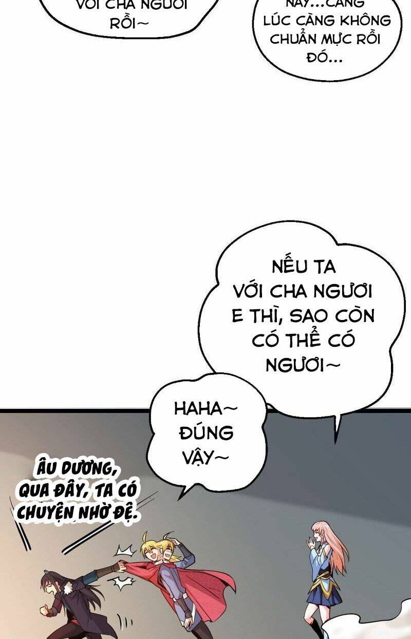 Chương 205 - Trang 11