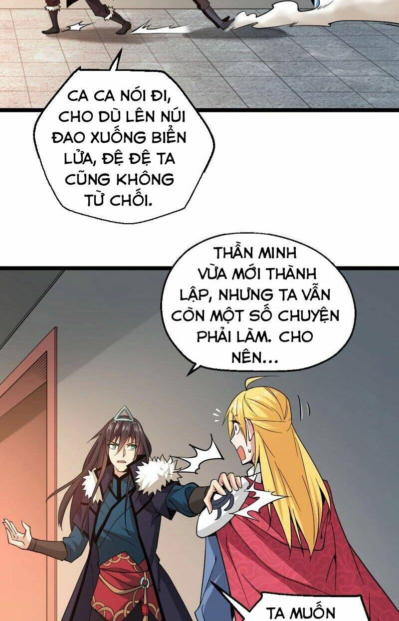 Chương 205 - Trang 12