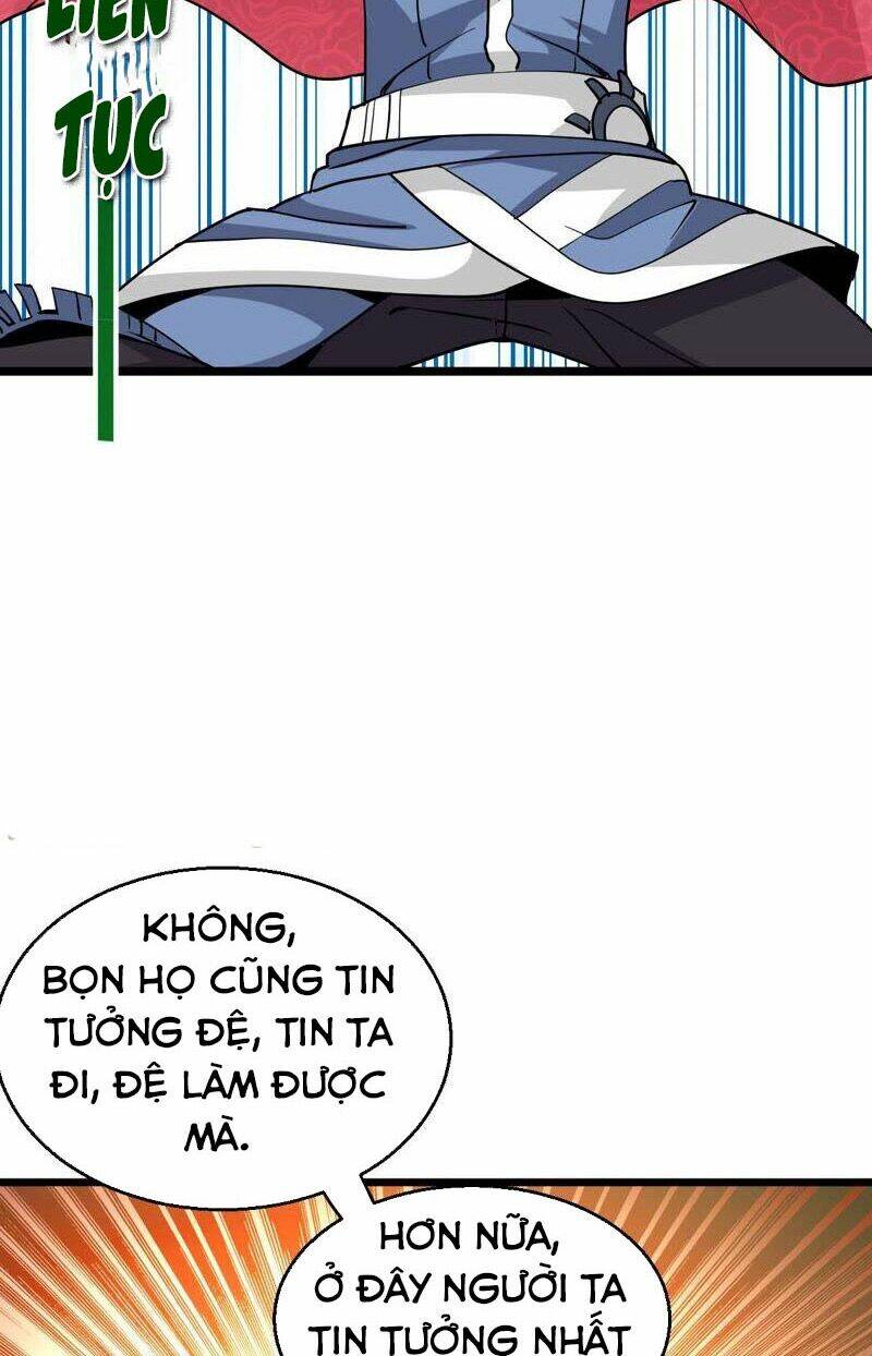 Chương 205 - Trang 15