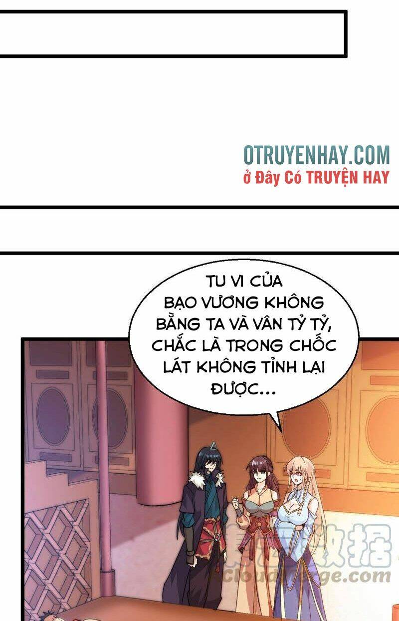 Chương 205 - Trang 18