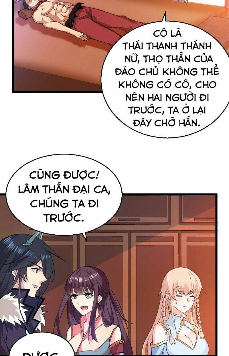 Chương 205 - Trang 19