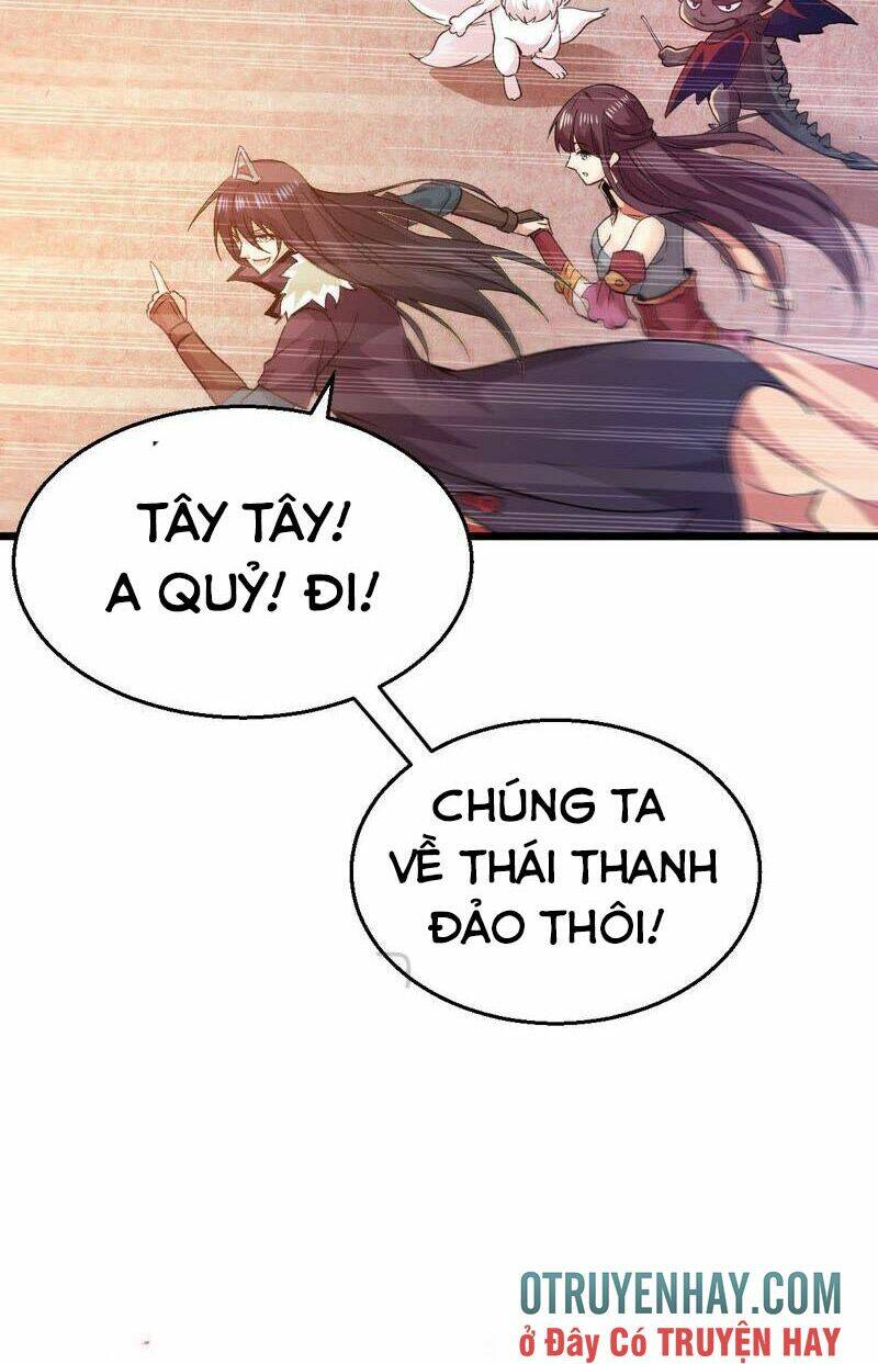 Chương 205 - Trang 21