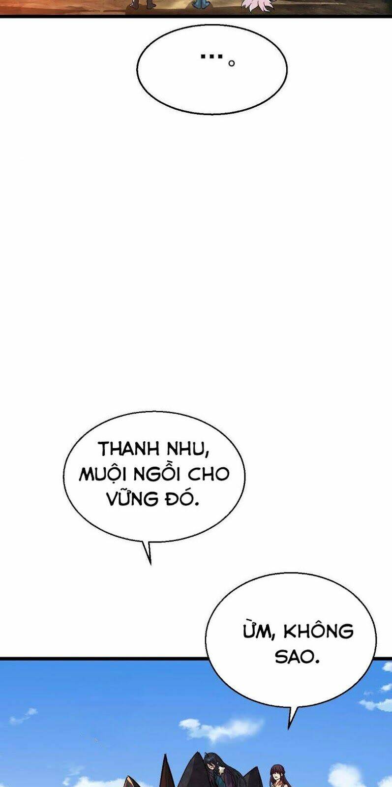 Chương 205 - Trang 23