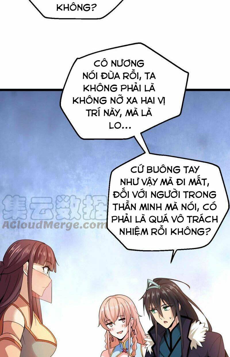 Chương 205 - Trang 4