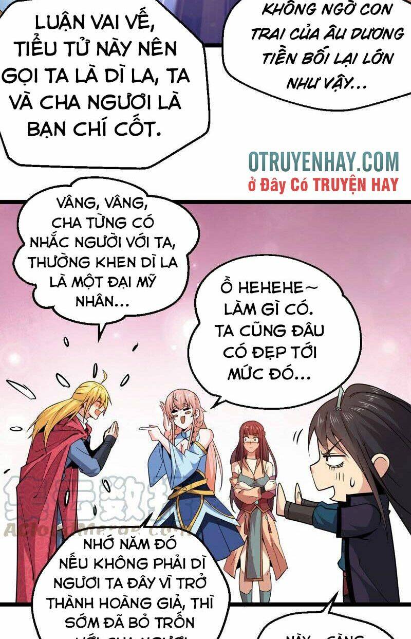 Chương 205 - Trang 10