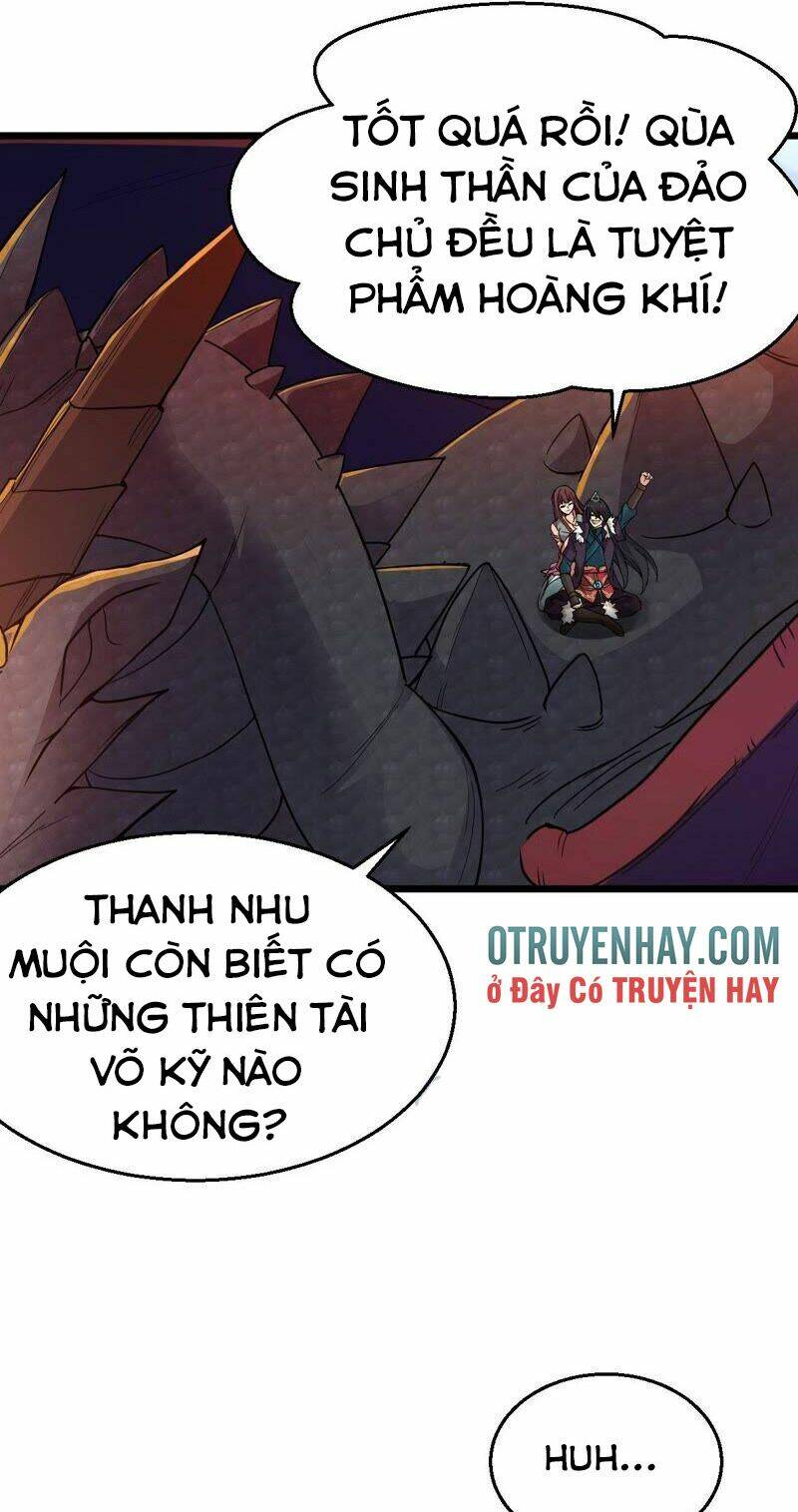 Chương 206 - Trang 12