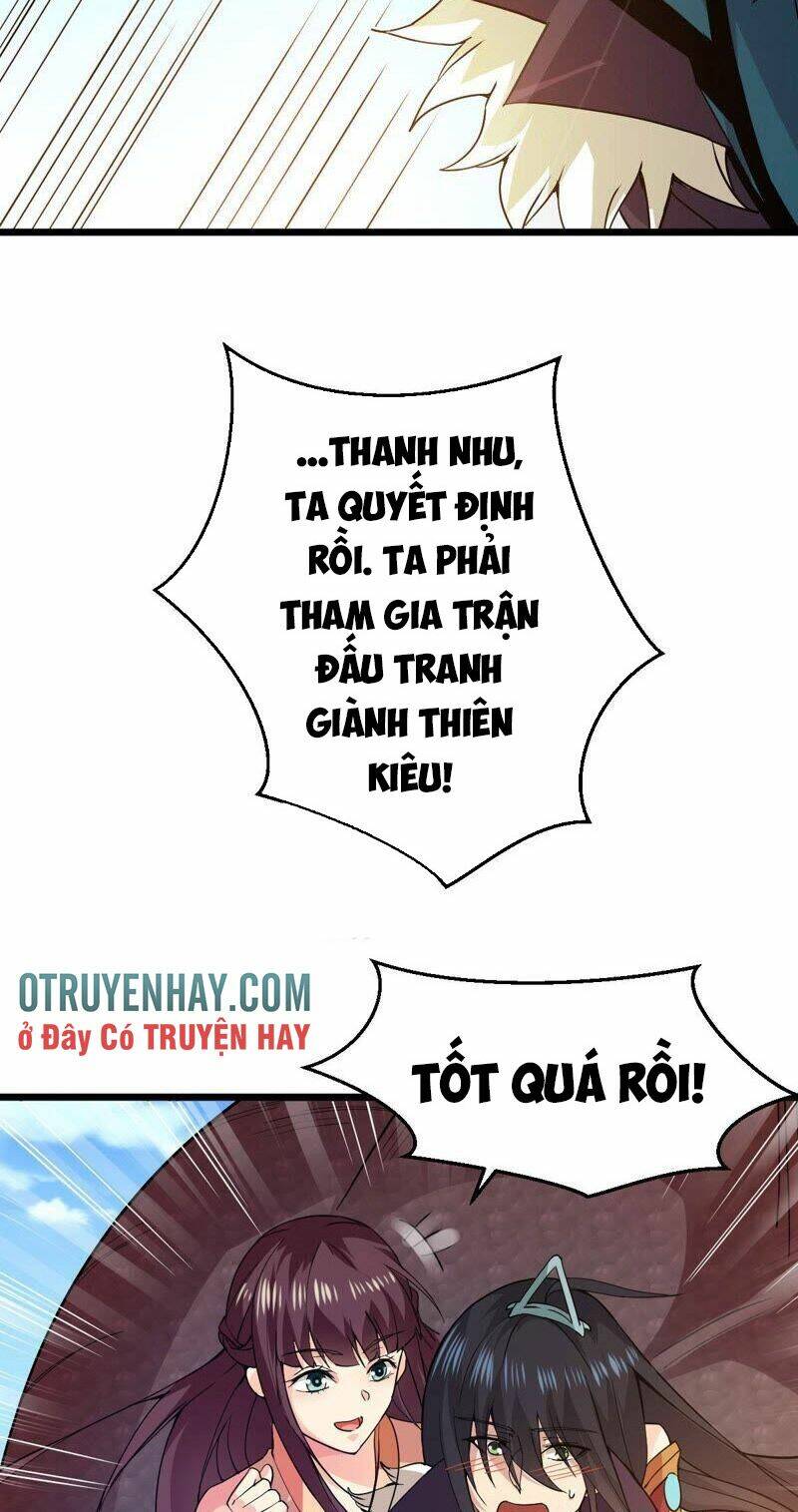 Chương 206 - Trang 15