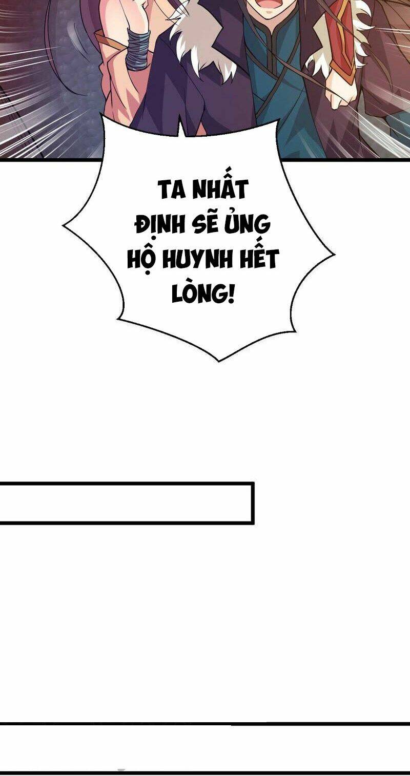 Chương 206 - Trang 16