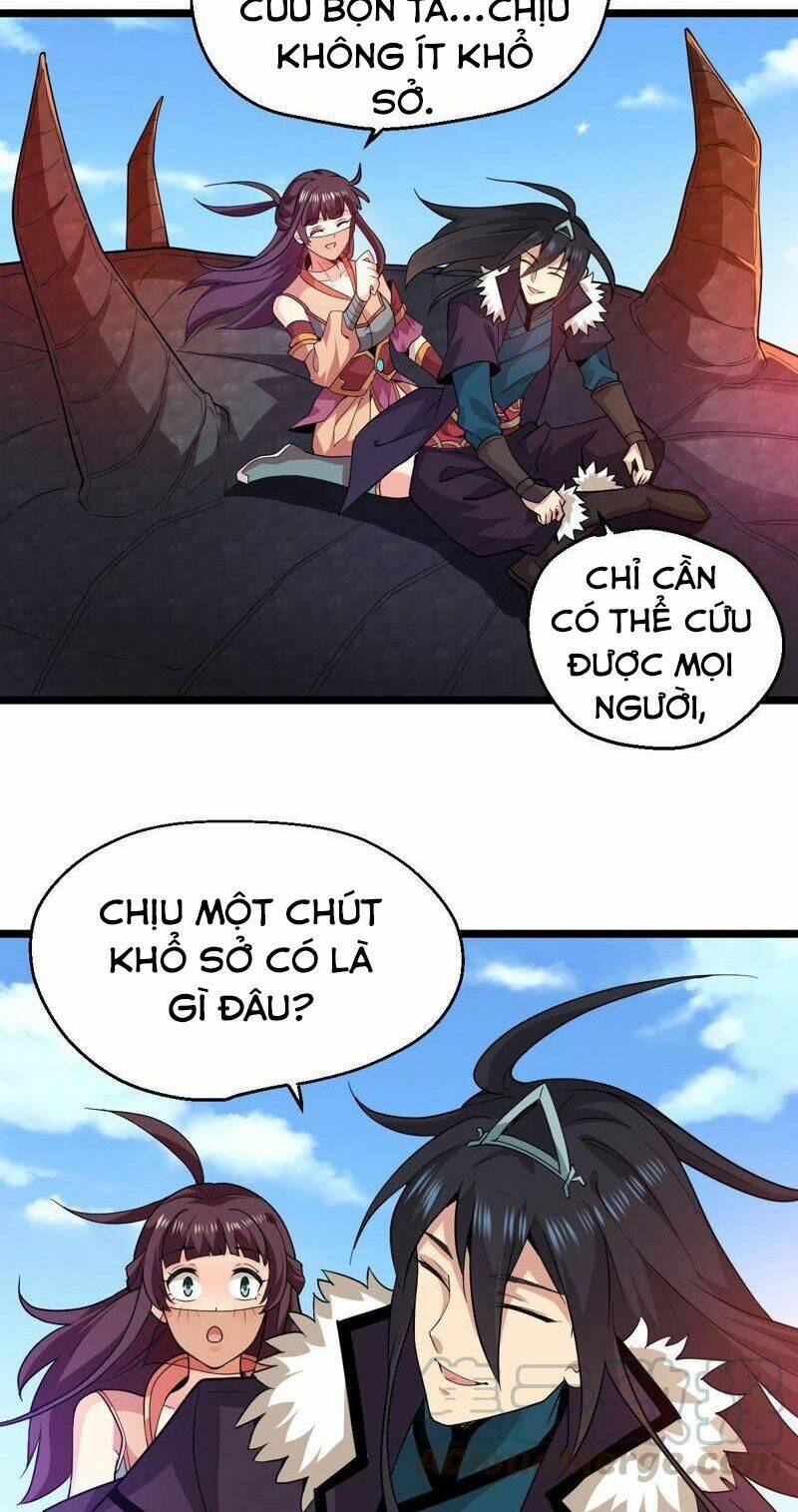 Chương 206 - Trang 3
