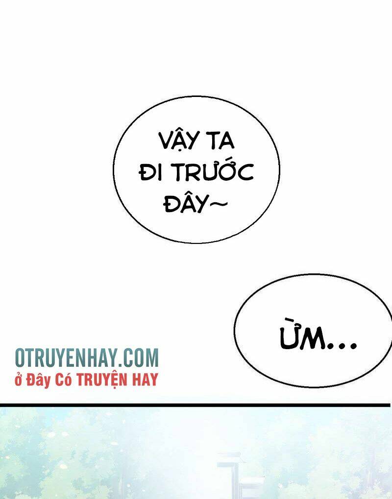 Chương 206 - Trang 21