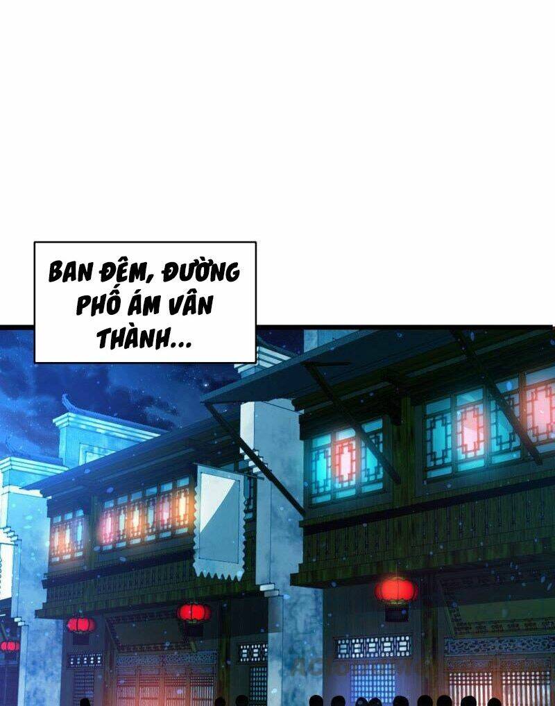 Chương 206 - Trang 26