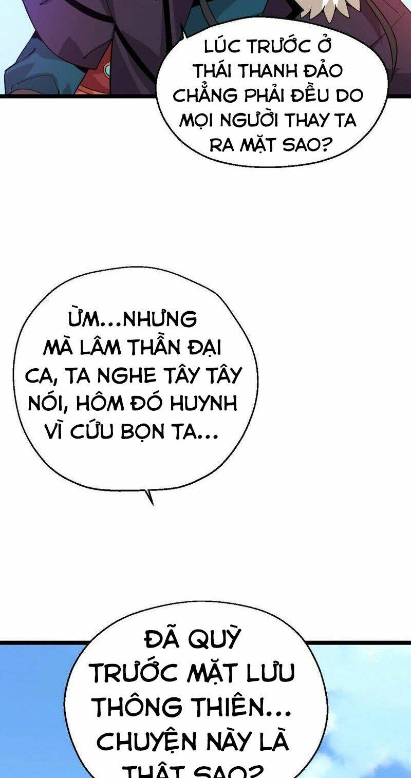 Chương 206 - Trang 4