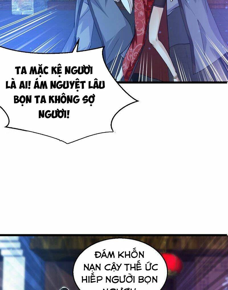 Chương 206 - Trang 31