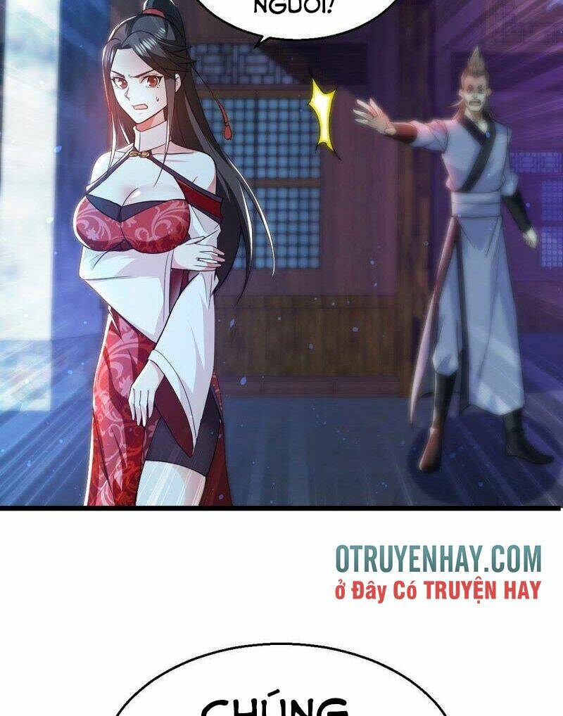 Chương 206 - Trang 32