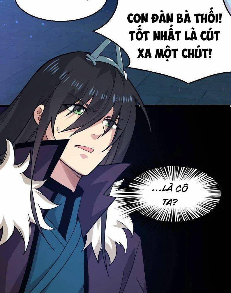 Chương 206 - Trang 34