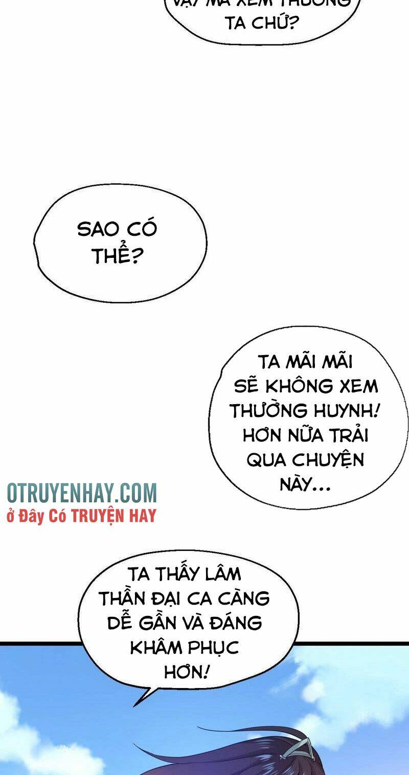 Chương 206 - Trang 7