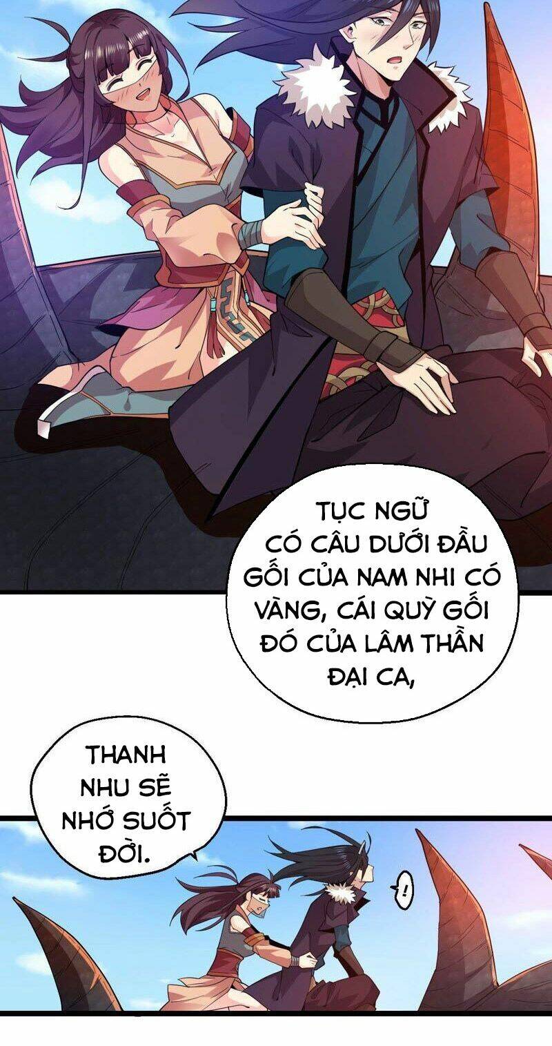 Chương 206 - Trang 8