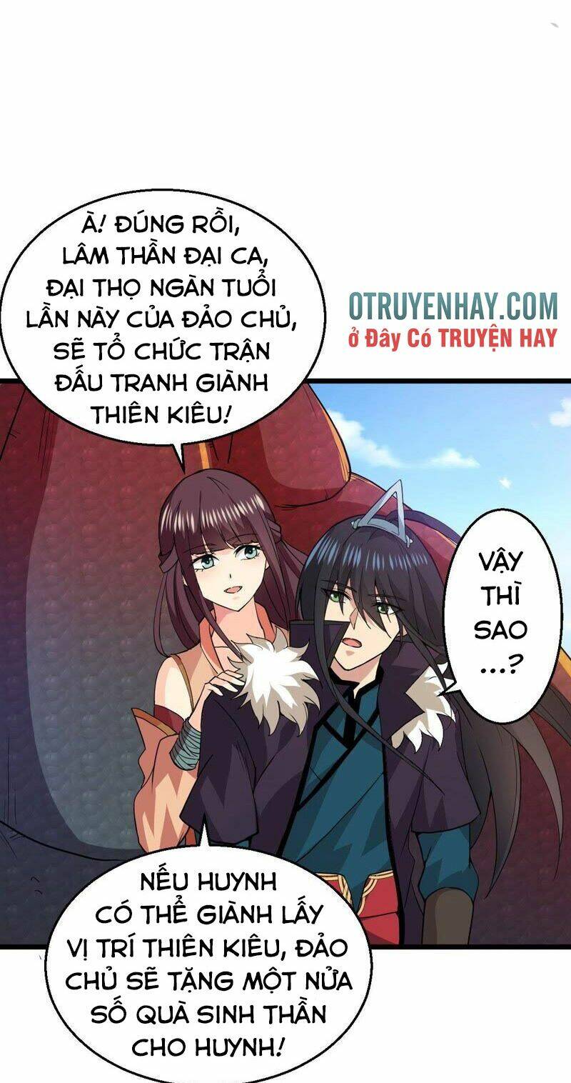 Chương 206 - Trang 10
