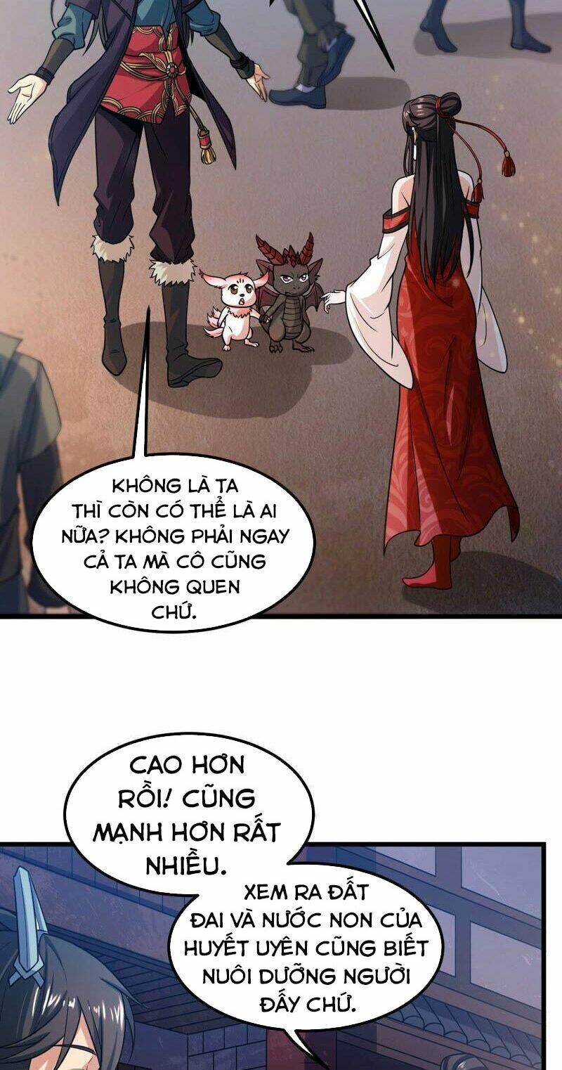 Chương 207 - Trang 2
