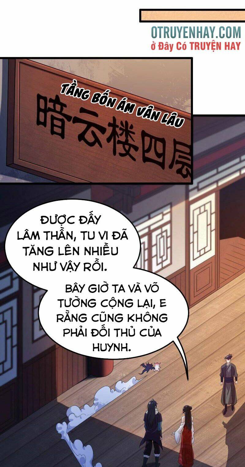 Chương 207 - Trang 13
