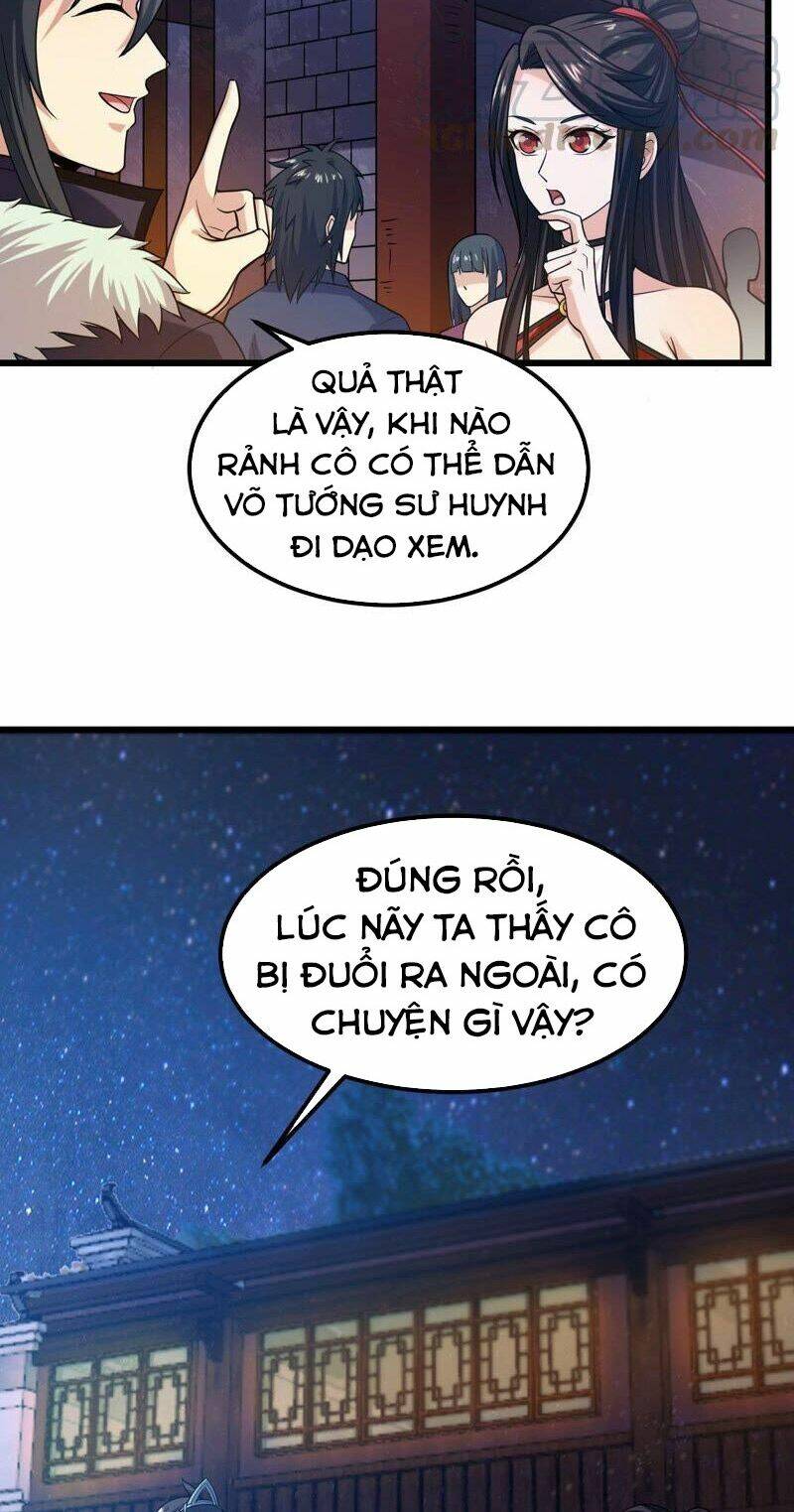 Chương 207 - Trang 3